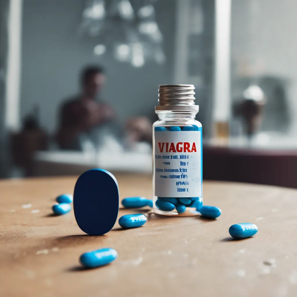 Viagra femme achat numéro 3